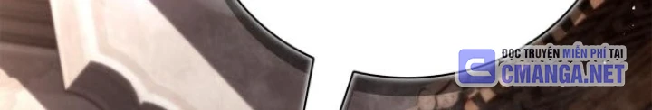Huấn Luyện Viên Murim Thiên Tài Chapter 93 - 130