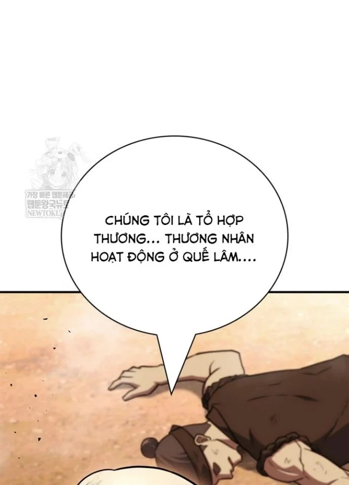 Huấn Luyện Viên Murim Thiên Tài Chapter 93 - 135