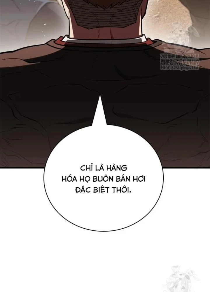 Huấn Luyện Viên Murim Thiên Tài Chapter 93 - 145