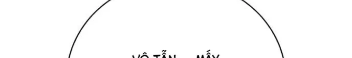 Huấn Luyện Viên Murim Thiên Tài Chapter 93 - 154