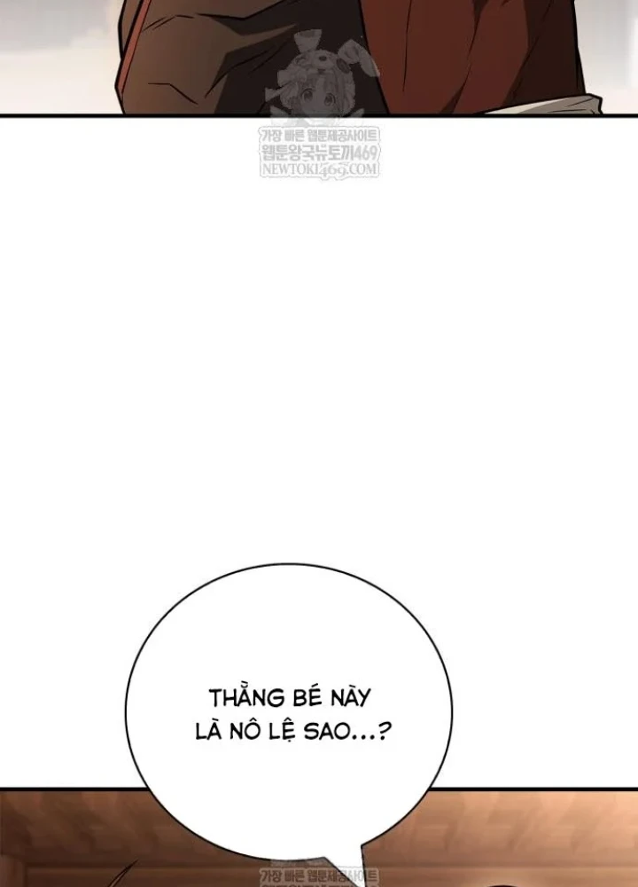Huấn Luyện Viên Murim Thiên Tài Chapter 93 - 157