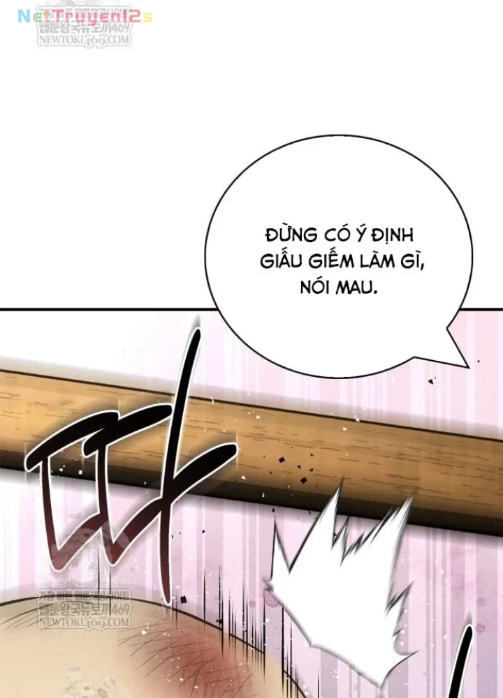 Huấn Luyện Viên Murim Thiên Tài Chapter 93 - 165