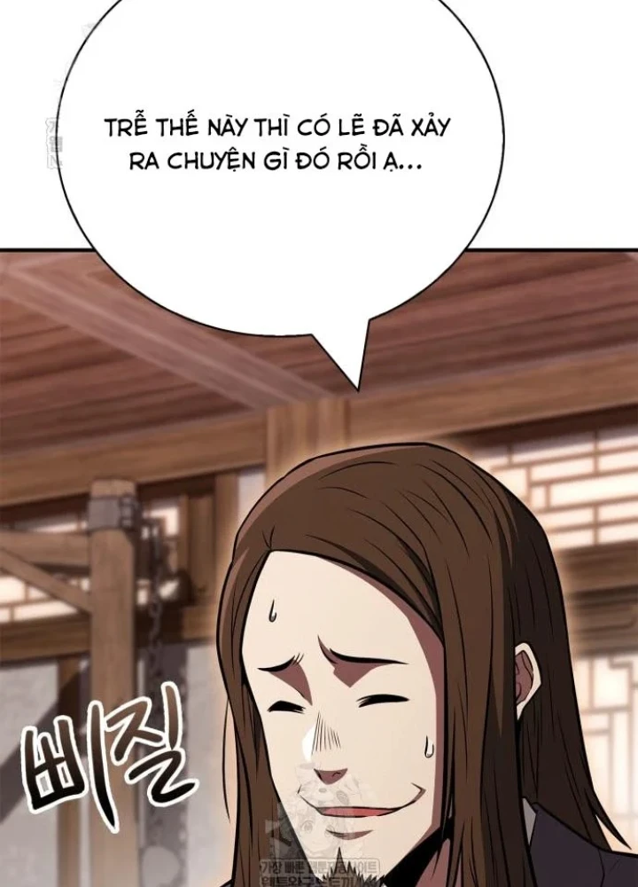 Huấn Luyện Viên Murim Thiên Tài Chapter 93 - 193