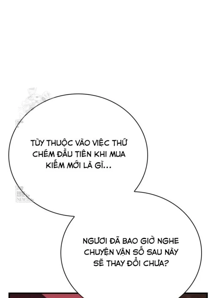 Huấn Luyện Viên Murim Thiên Tài Chapter 93 - 197