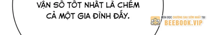 Huấn Luyện Viên Murim Thiên Tài Chapter 93 - 200