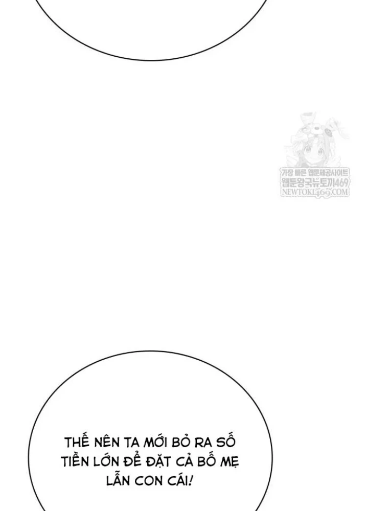 Huấn Luyện Viên Murim Thiên Tài Chapter 93 - 201