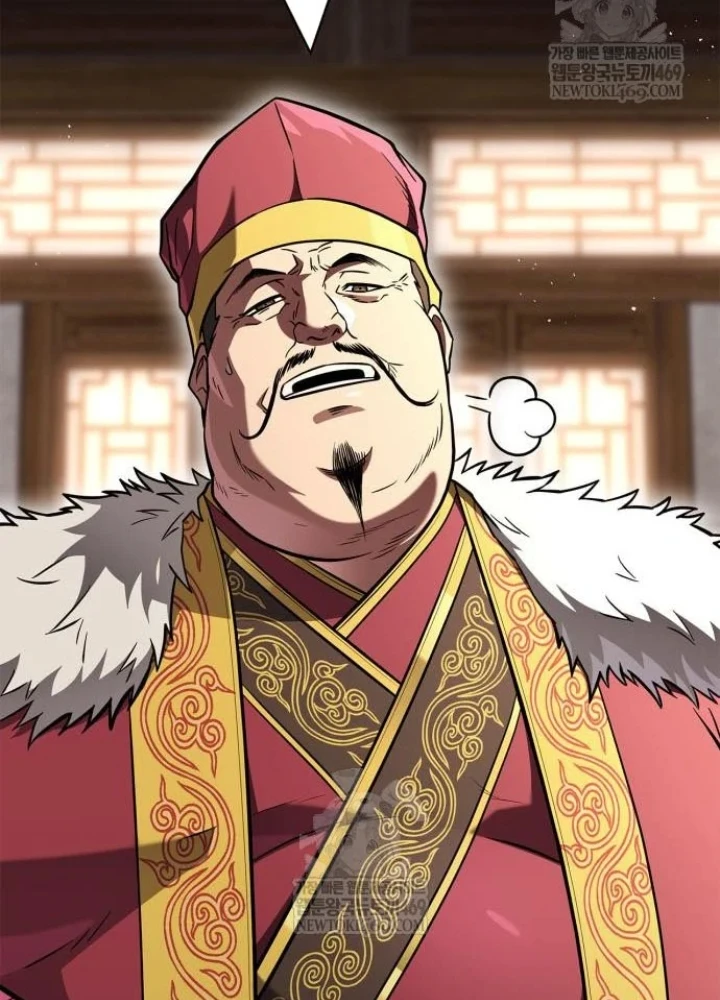 Huấn Luyện Viên Murim Thiên Tài Chapter 93 - 203