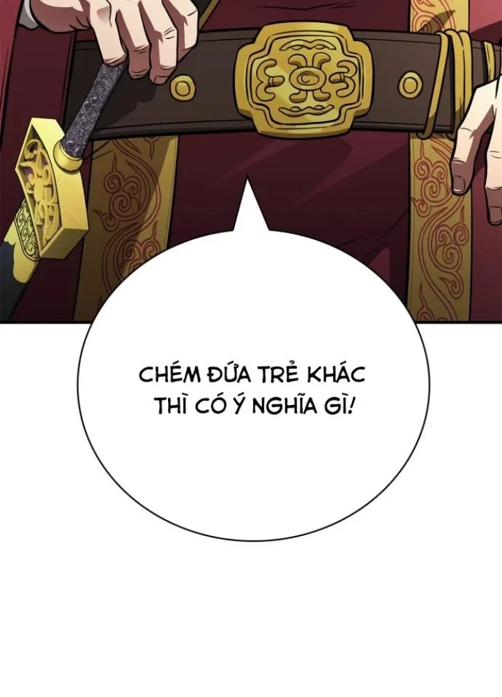 Huấn Luyện Viên Murim Thiên Tài Chapter 93 - 205