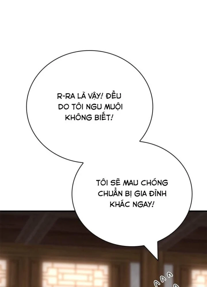 Huấn Luyện Viên Murim Thiên Tài Chapter 93 - 207