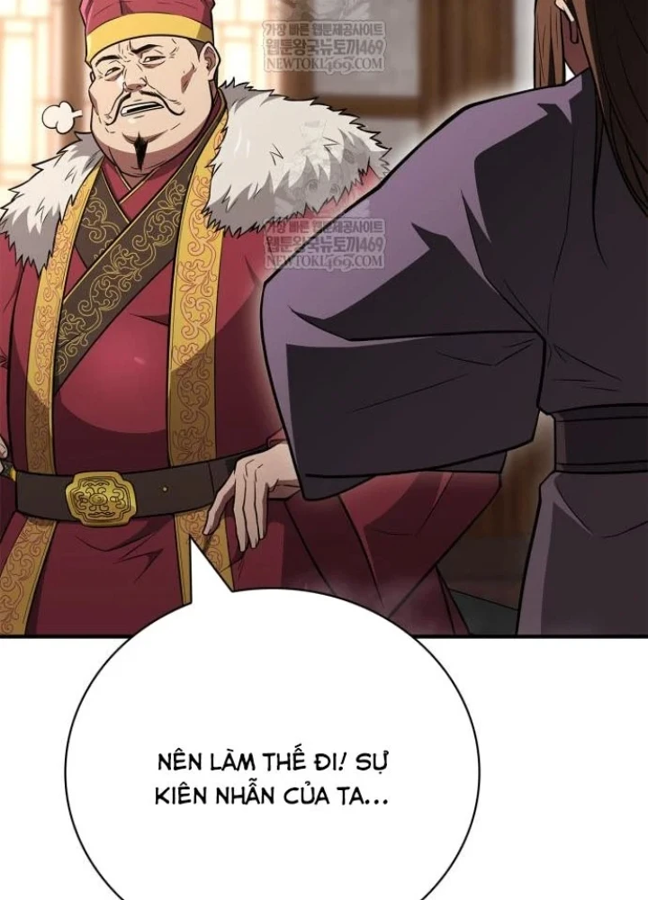 Huấn Luyện Viên Murim Thiên Tài Chapter 93 - 209