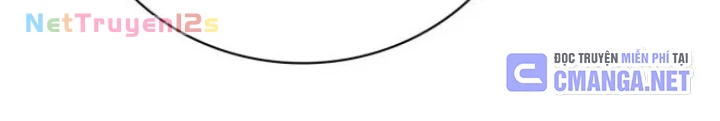 Huấn Luyện Viên Murim Thiên Tài Chapter 93 - 210
