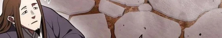 Huấn Luyện Viên Murim Thiên Tài Chapter 93 - 212