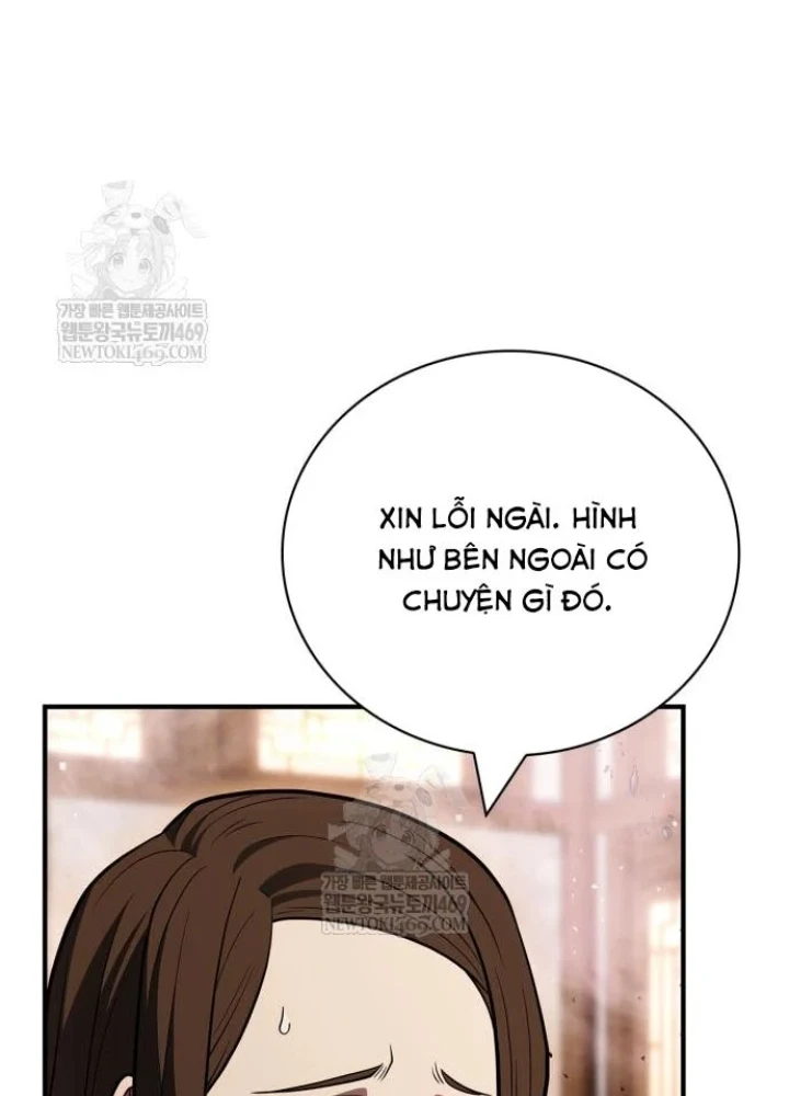 Huấn Luyện Viên Murim Thiên Tài Chapter 93 - 219