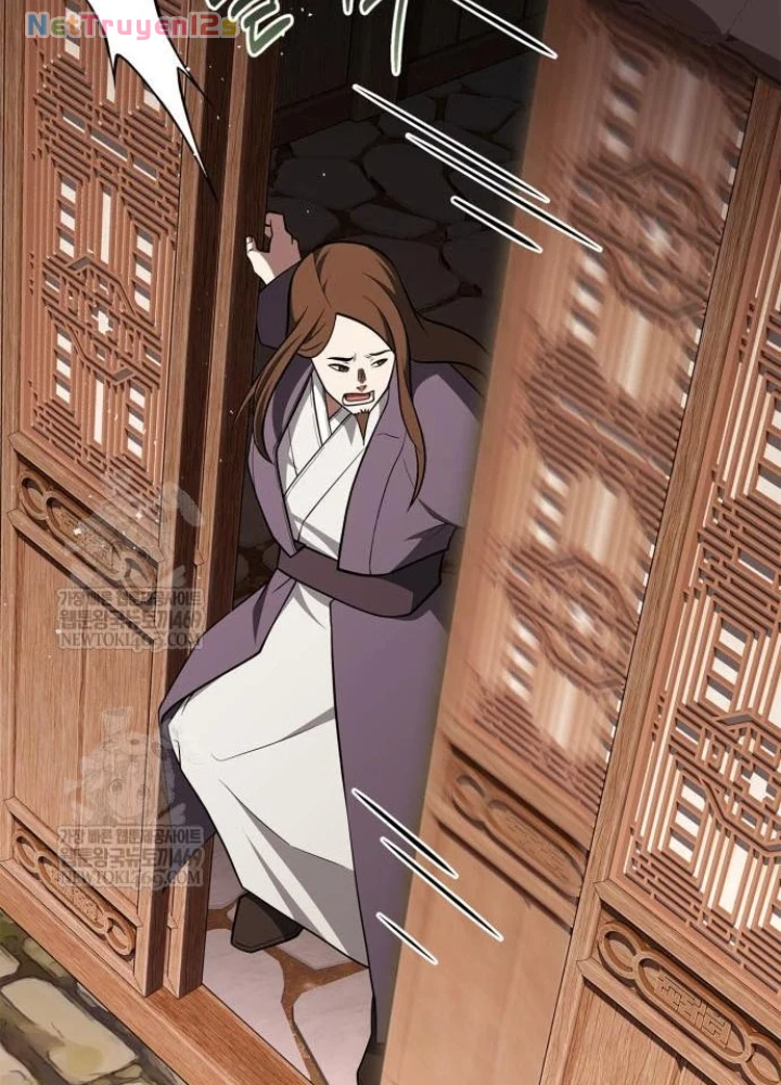 Huấn Luyện Viên Murim Thiên Tài Chapter 93 - 225