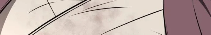Huấn Luyện Viên Murim Thiên Tài Chapter 93 - 248