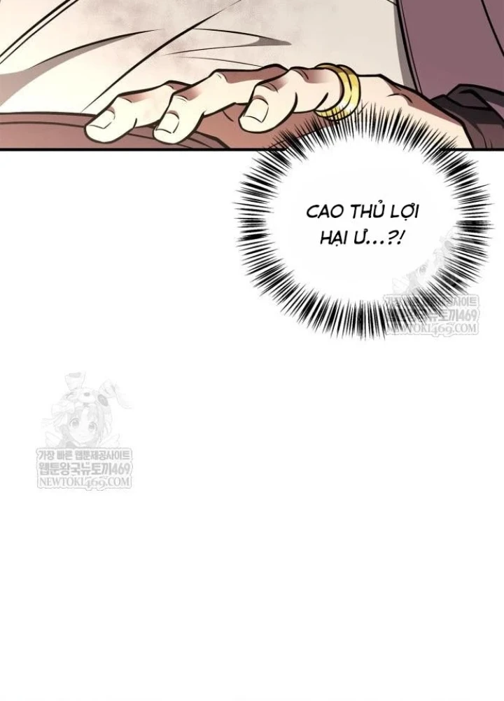 Huấn Luyện Viên Murim Thiên Tài Chapter 93 - 249