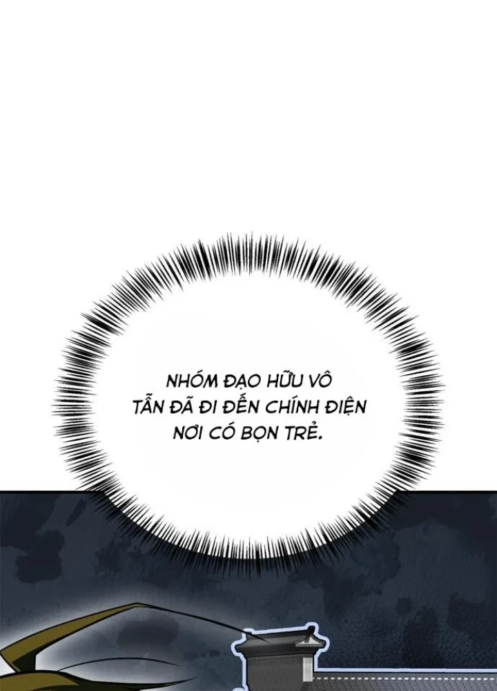 Huấn Luyện Viên Murim Thiên Tài Chapter 93 - 257