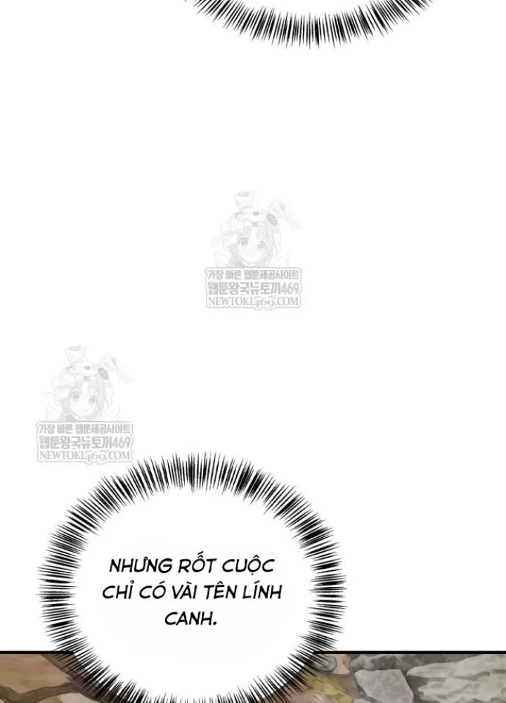 Huấn Luyện Viên Murim Thiên Tài Chapter 93 - 261