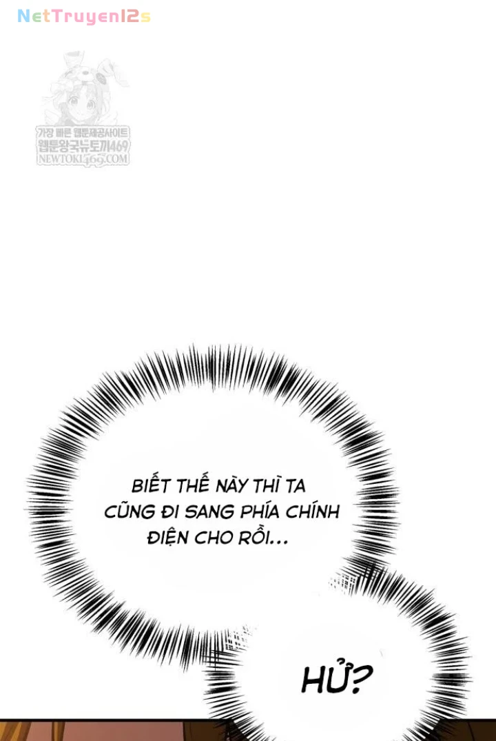 Huấn Luyện Viên Murim Thiên Tài Chapter 93 - 265