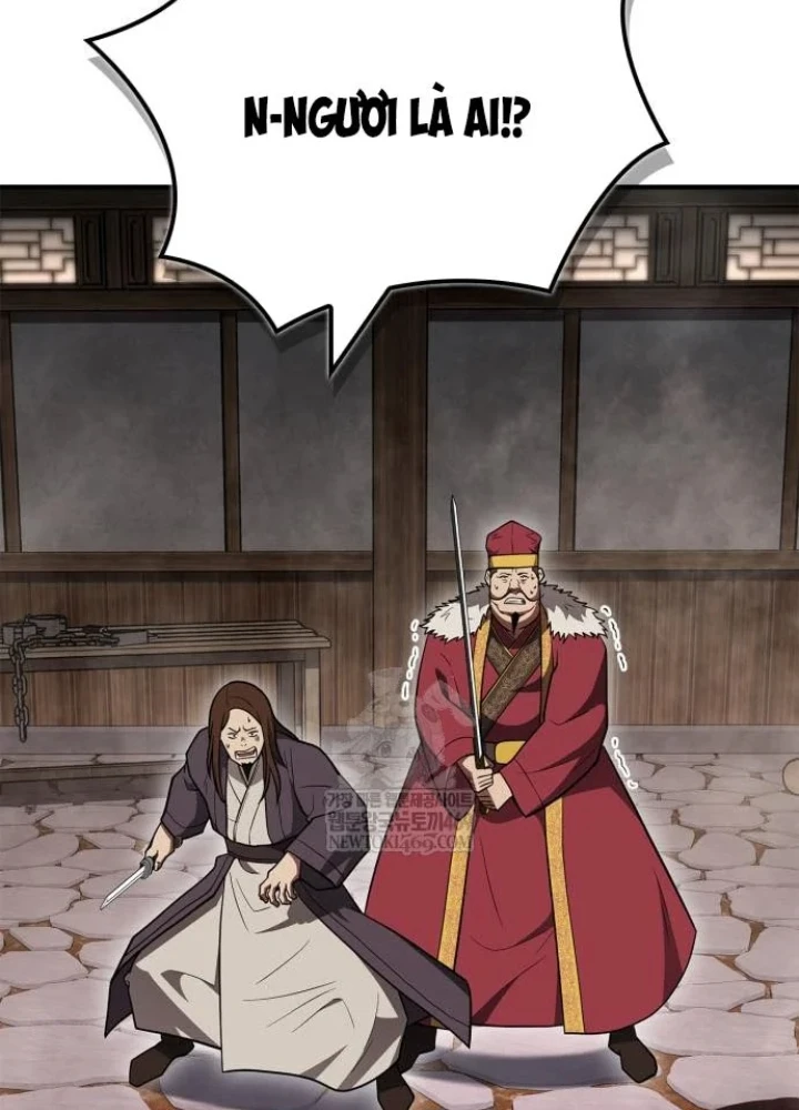 Huấn Luyện Viên Murim Thiên Tài Chapter 93 - 268