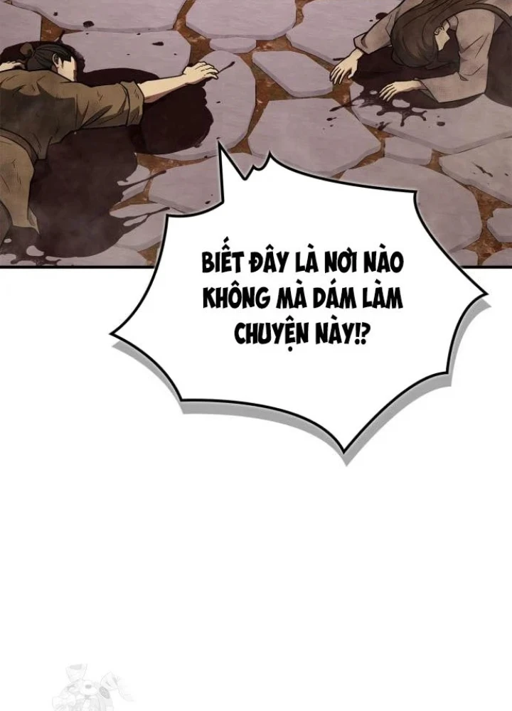 Huấn Luyện Viên Murim Thiên Tài Chapter 93 - 270