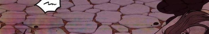 Huấn Luyện Viên Murim Thiên Tài Chapter 93 - 285