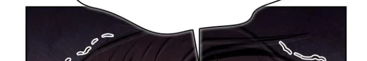 Huấn Luyện Viên Murim Thiên Tài Chapter 93 - 305