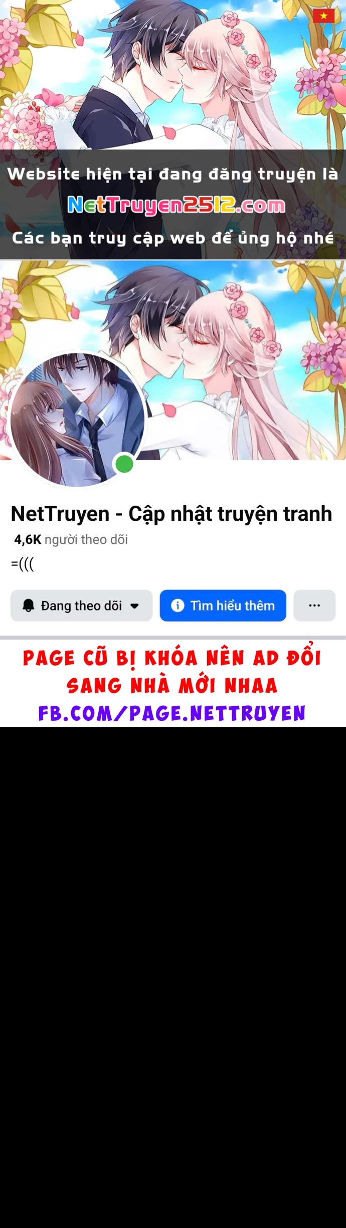 Huấn Luyện Viên Murim Thiên Tài Chapter 94 - 1