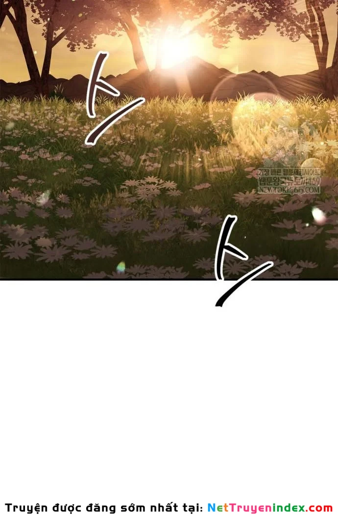 Huấn Luyện Viên Murim Thiên Tài Chapter 94 - 2