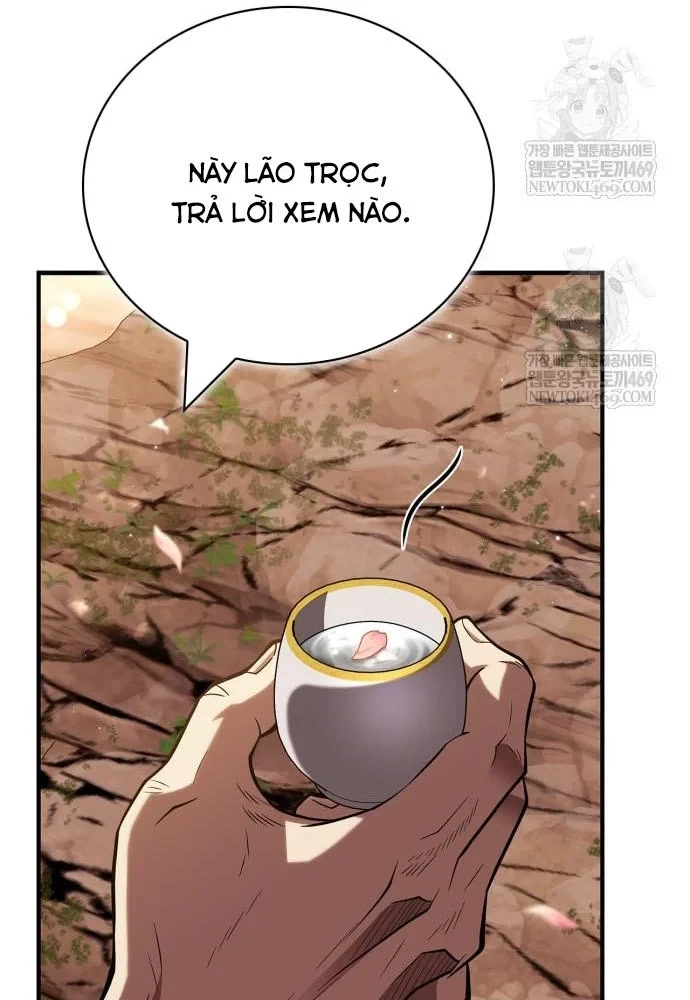 Huấn Luyện Viên Murim Thiên Tài Chapter 94 - 3