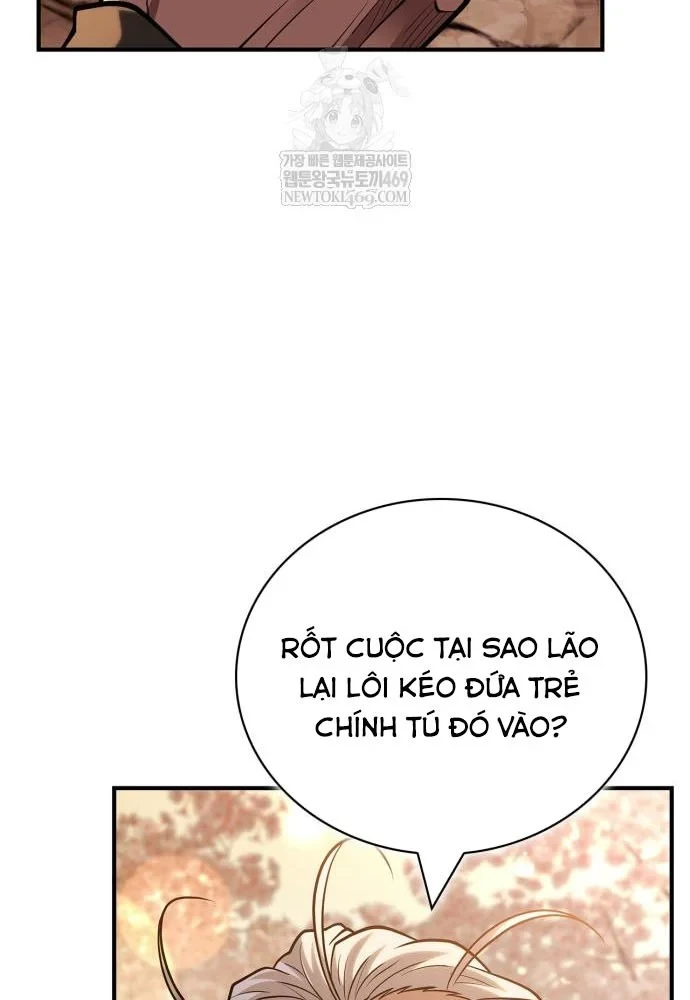 Huấn Luyện Viên Murim Thiên Tài Chapter 94 - 4