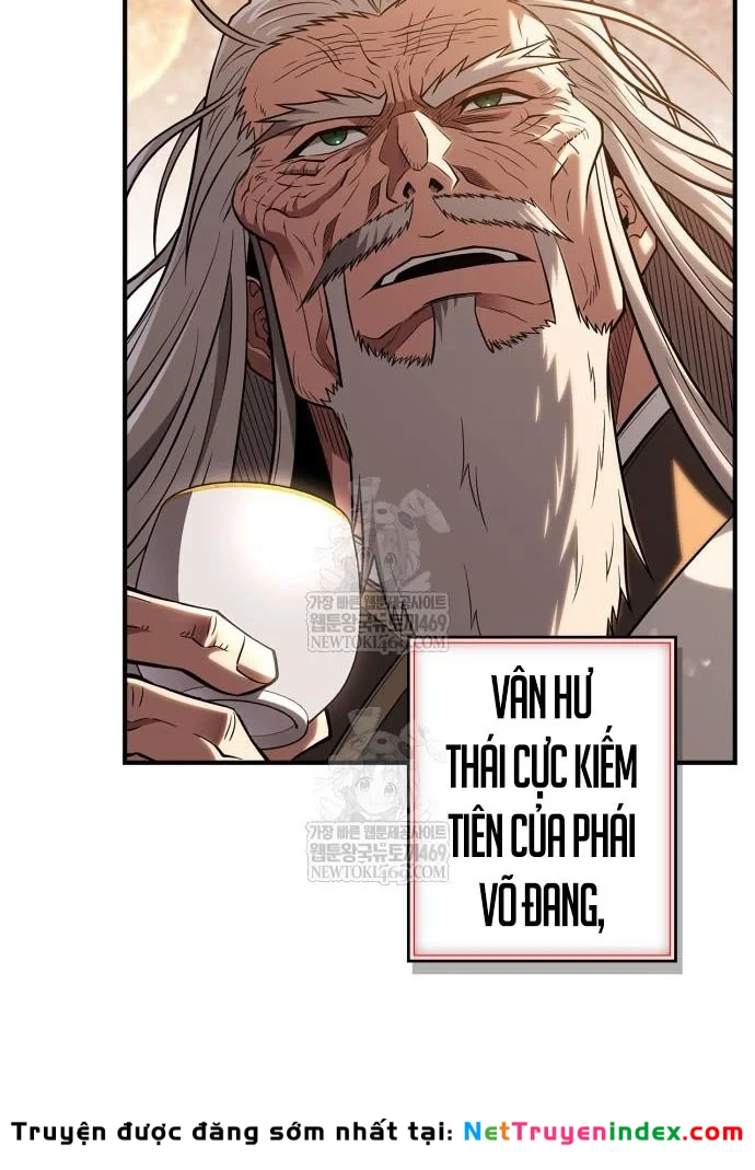 Huấn Luyện Viên Murim Thiên Tài Chapter 94 - 5