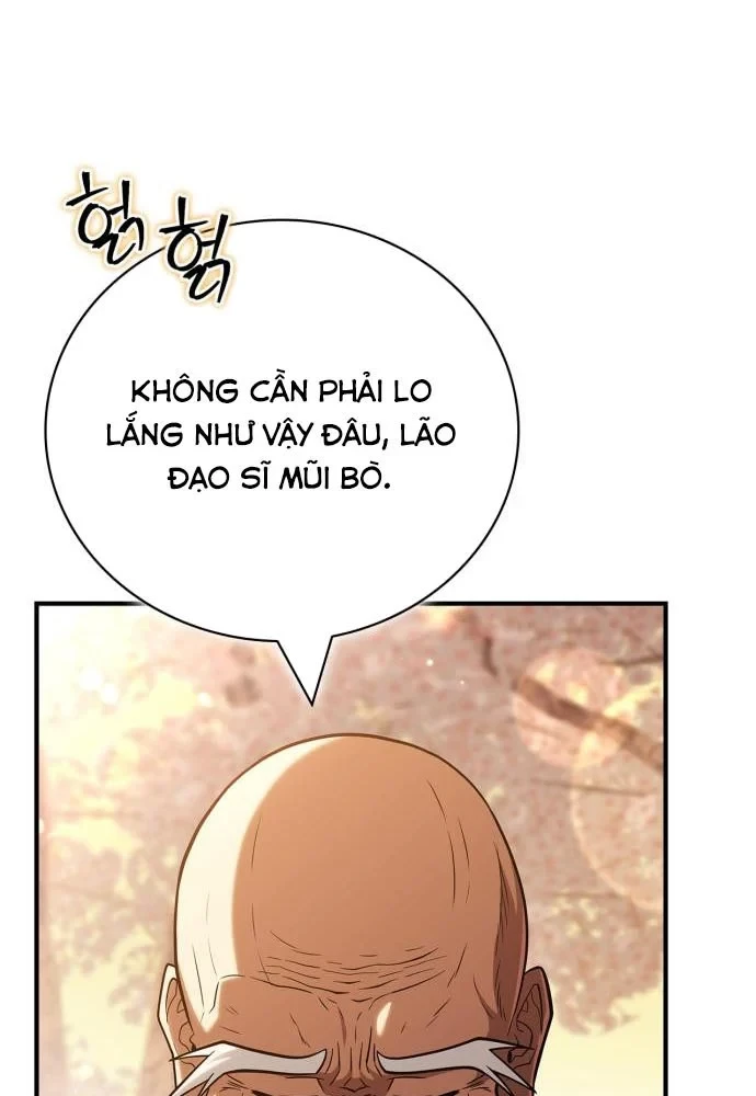 Huấn Luyện Viên Murim Thiên Tài Chapter 94 - 6