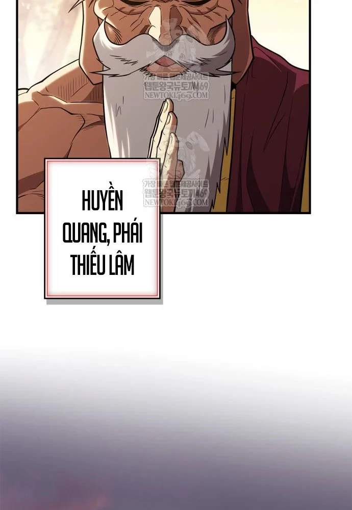 Huấn Luyện Viên Murim Thiên Tài Chapter 94 - 7