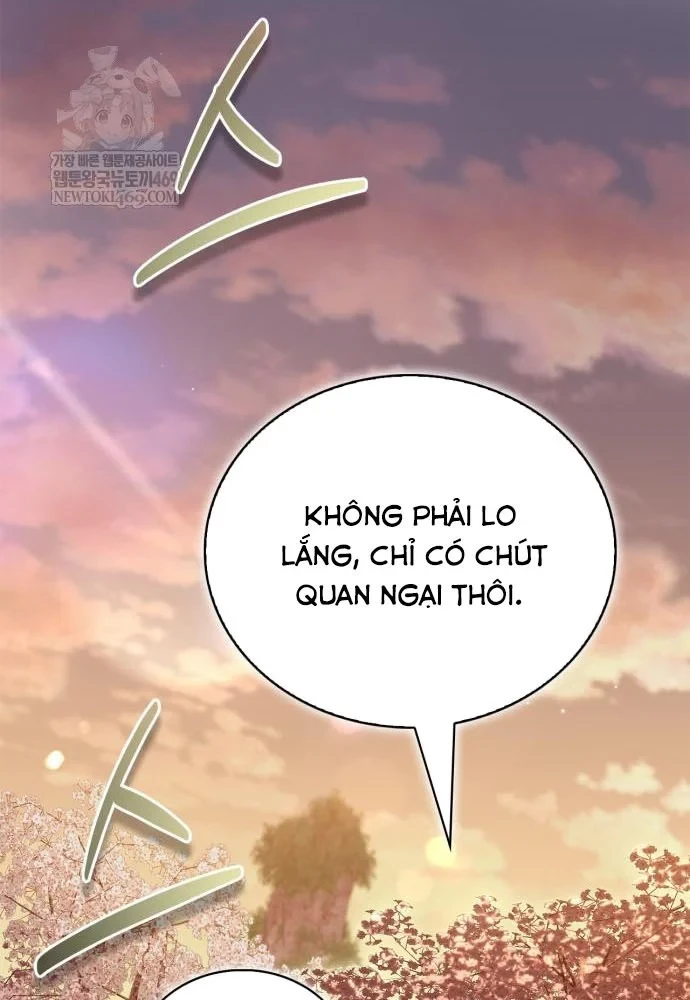 Huấn Luyện Viên Murim Thiên Tài Chapter 94 - 8