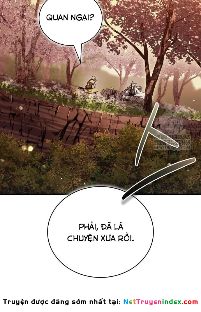 Huấn Luyện Viên Murim Thiên Tài Chapter 94 - 9