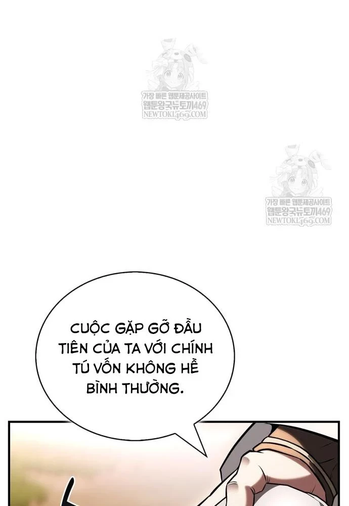 Huấn Luyện Viên Murim Thiên Tài Chapter 94 - 10
