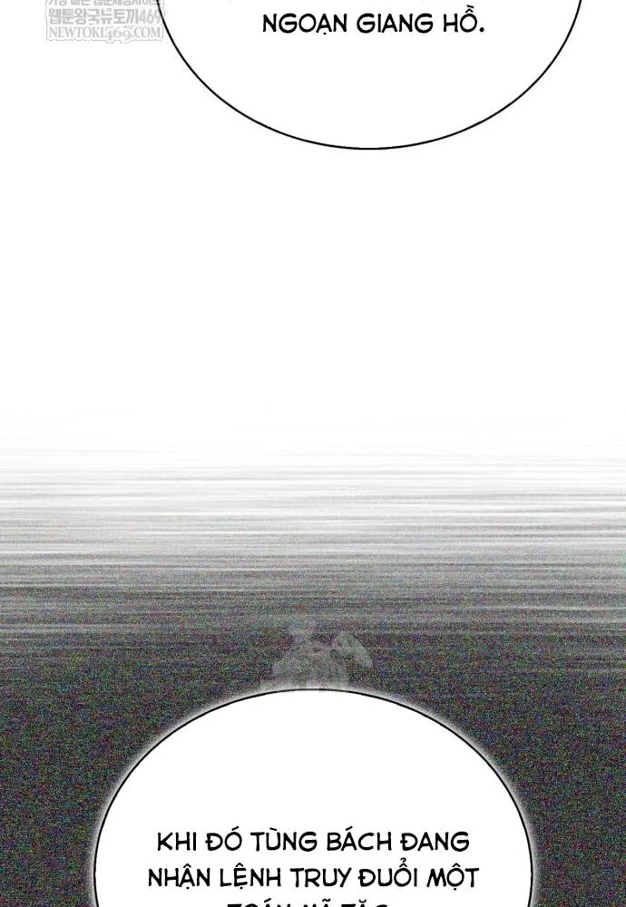 Huấn Luyện Viên Murim Thiên Tài Chapter 94 - 12