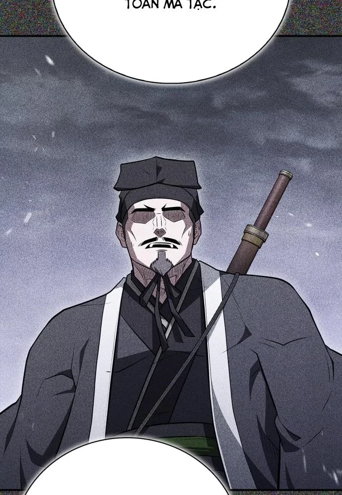 Huấn Luyện Viên Murim Thiên Tài Chapter 94 - 13