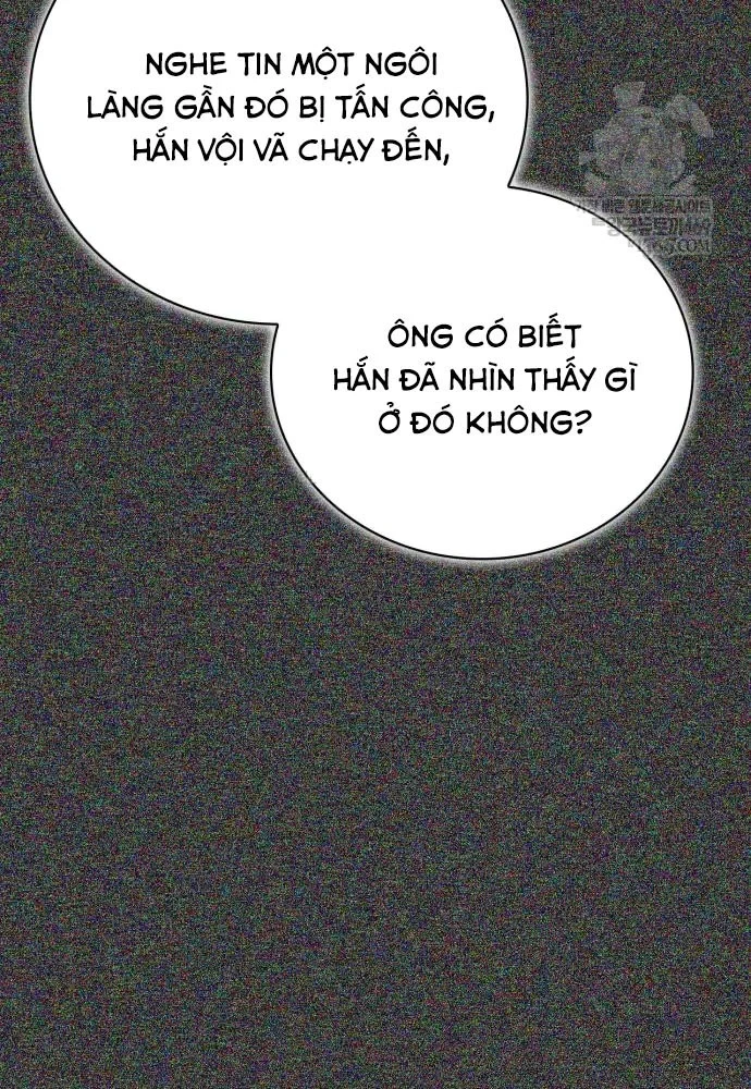 Huấn Luyện Viên Murim Thiên Tài Chapter 94 - 14