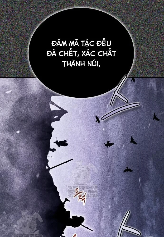 Huấn Luyện Viên Murim Thiên Tài Chapter 94 - 15