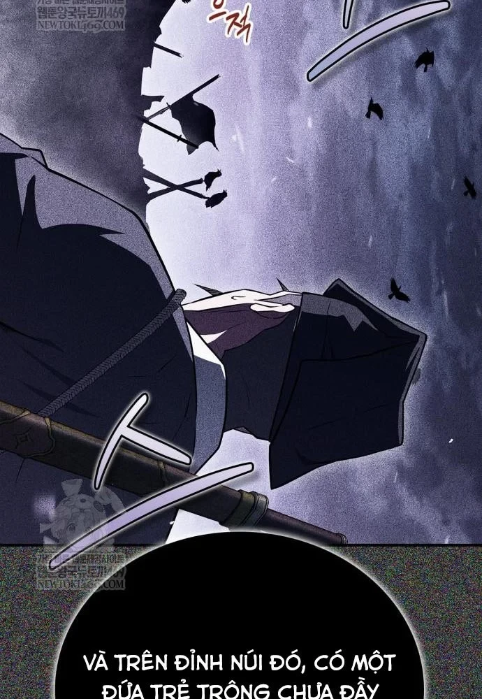 Huấn Luyện Viên Murim Thiên Tài Chapter 94 - 16