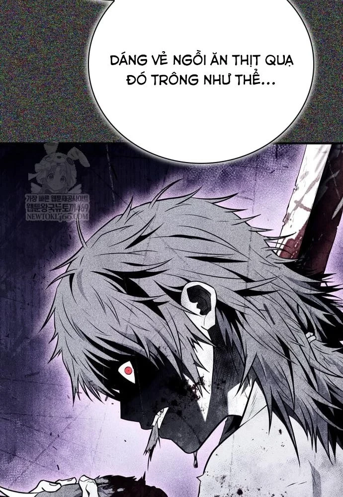 Huấn Luyện Viên Murim Thiên Tài Chapter 94 - 18