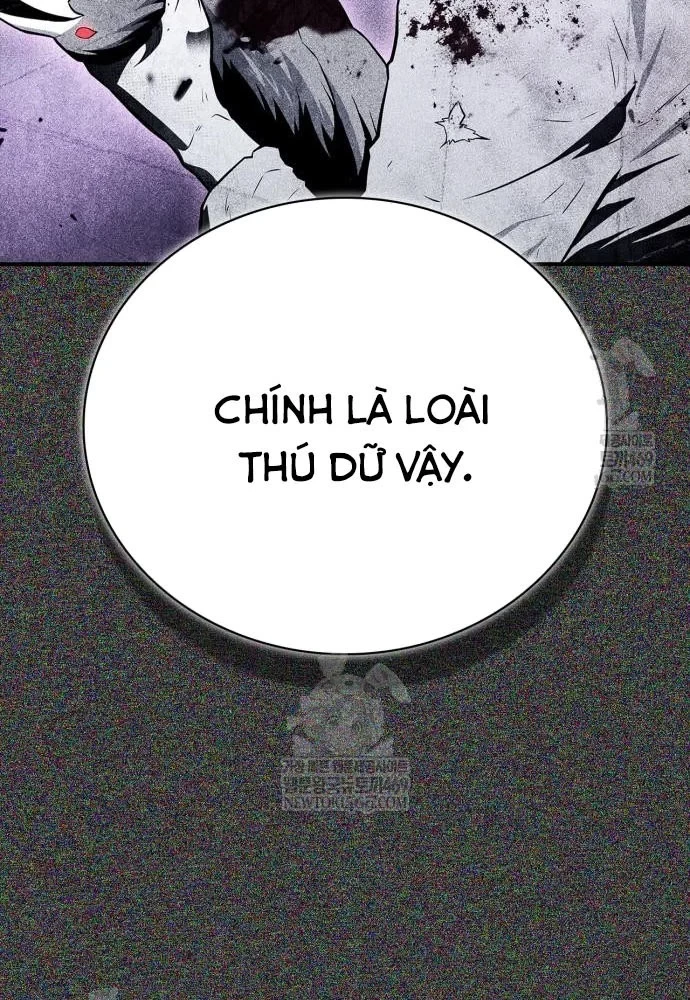 Huấn Luyện Viên Murim Thiên Tài Chapter 94 - 19