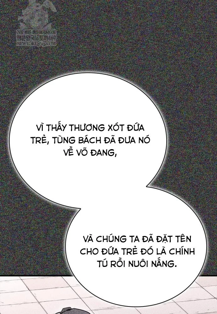 Huấn Luyện Viên Murim Thiên Tài Chapter 94 - 20