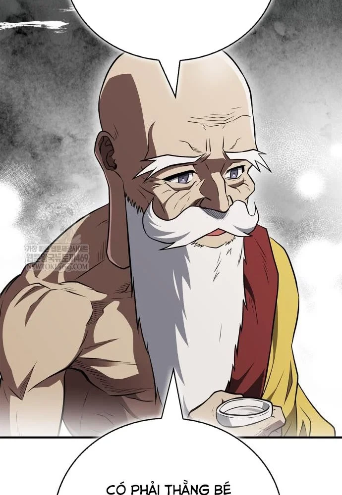 Huấn Luyện Viên Murim Thiên Tài Chapter 94 - 22