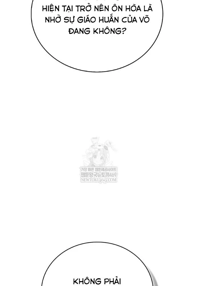 Huấn Luyện Viên Murim Thiên Tài Chapter 94 - 23