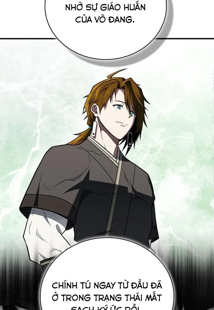 Huấn Luyện Viên Murim Thiên Tài Chapter 94 - 24