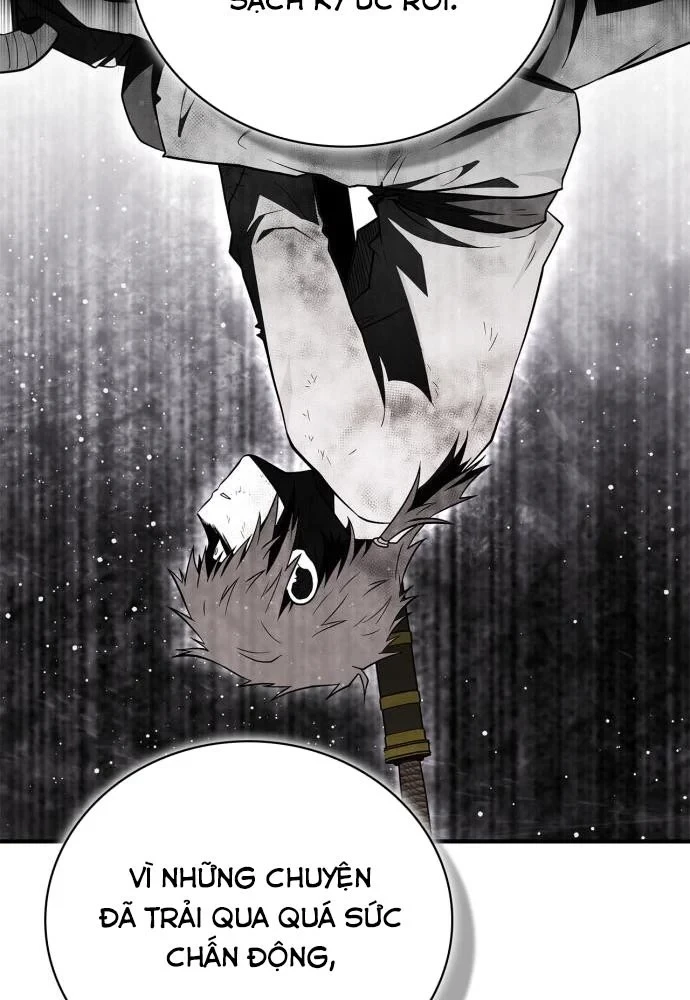 Huấn Luyện Viên Murim Thiên Tài Chapter 94 - 25