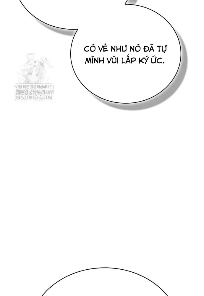 Huấn Luyện Viên Murim Thiên Tài Chapter 94 - 26